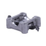 Коромысла в сборе - 2.3KW/2.5KW
