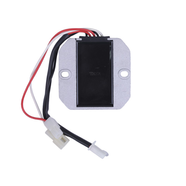 Реле зарядки - 2.3KW/2.5KW