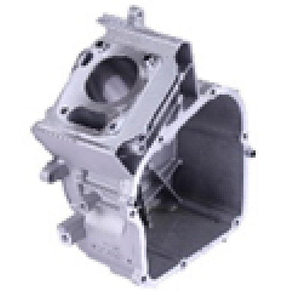 Блок двигуна – 1.8KW/2.0KW