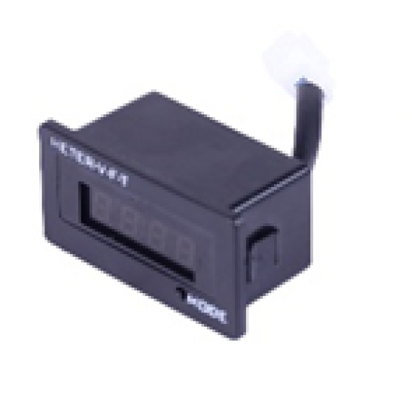 Вольтметр - 1.8KW/2.0KW
