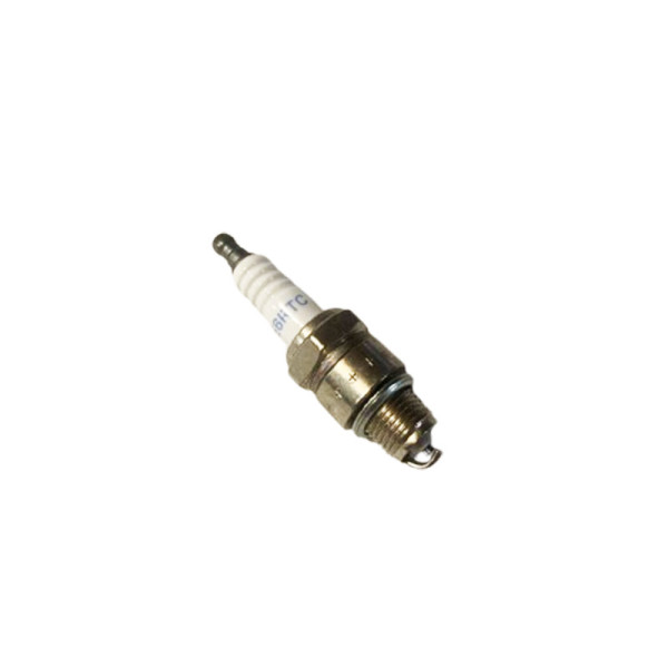 Свеча зажигания E6RTC - 148F
