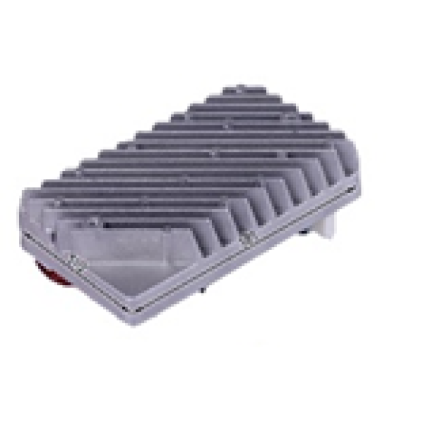 Інверторна платня 04-0015-V1.1. - 1.8KW/2.0KW