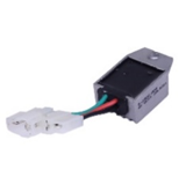 Реле регулятор - 1.8KW/2.0KW
