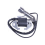 Катушка зажигания - 3.5KW/3.8KW