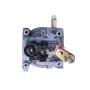 Карбюратор - 3.5 KW/3.8 KW