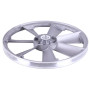 Шкив компрессора Forte ZA 65-100 - Compressor УЦЕНКА