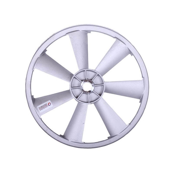 Шкив компрессора Forte ZA 65-100 - Compressor УЦЕНКА