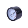 Манометр KCH2070A-50L - Compressor