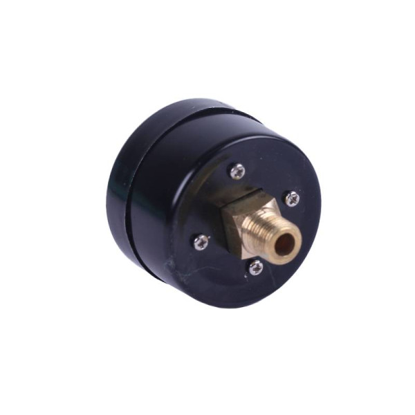 Манометр KCH2070A-50L - Compressor