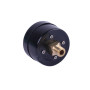 Манометр KCH2070A-50L - Compressor