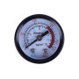 Манометр KCH2070A-50L - Compressor