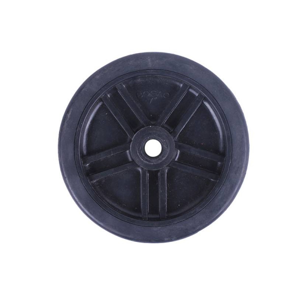 Колесо транспортировочное KCH2070A-50L - Compressor