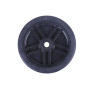 Колесо транспортировочное KCH2070A-50L - Compressor