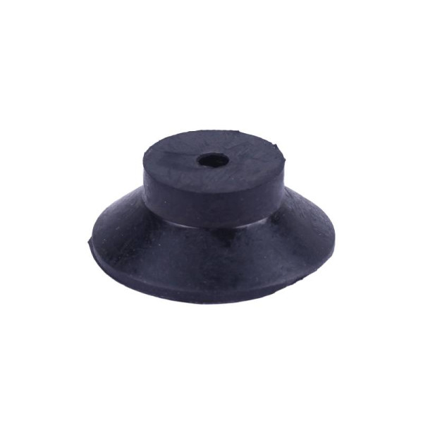 Ножки резиновые KADB1008 - Compressor