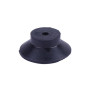 Ножки резиновые KADB1008 - Compressor