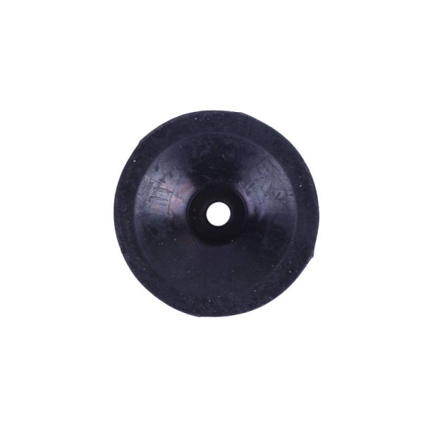 Ножки резиновые KADB1008 - Compressor