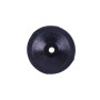 Ножки резиновые KADB1008 - Compressor