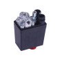 Реле давления KADB1008 - Compressor