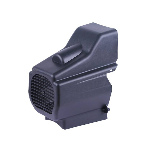 Кожух защитный KABM2024 - Compressor