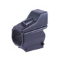 Кожух защитный KABM2024 - Compressor