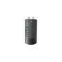 Конденсатор компрессора KCH2070A-50L - Compressor УЦЕНКА