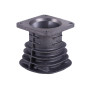 Блок цилиндра D65- Compressor