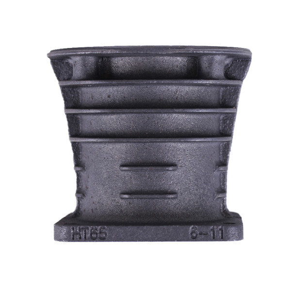 Блок цилиндра D65- Compressor
