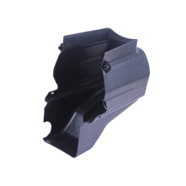 Кожух захисний KABM2024 - Compressor YBX