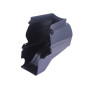 Кожух захисний KABM2024 - Compressor YBX