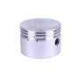 Поршень KCH2070A-50L - Compressor