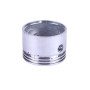 Поршень KCH2070A-50L - Compressor