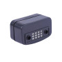 Воздушный фильтр для компрессора KCH2070A-50L - Compressor