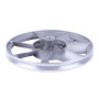 Шкив компрессора (тип 2) Forte ZA 65-100 - Compressor