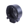 Кожух защитный KAV3050 - Compressor