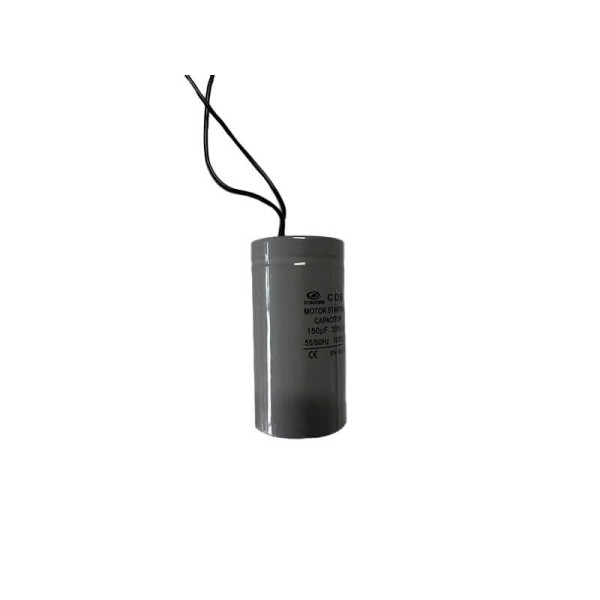 Конденсатор компрессора KCH2070A-50L - Compressor УЦЕНКА