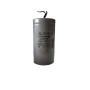 Конденсатор компрессора KCH2070A-50L - Compressor УЦЕНКА