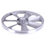Шкив компрессора Forte ZA 65-100 - Compressor