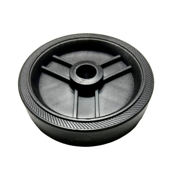 Колесо транспортировочное KCH2070A-50L - Compressor УЦЕНКА
