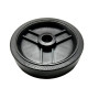 Колесо транспортировочное KCH2070A-50L - Compressor УЦЕНКА