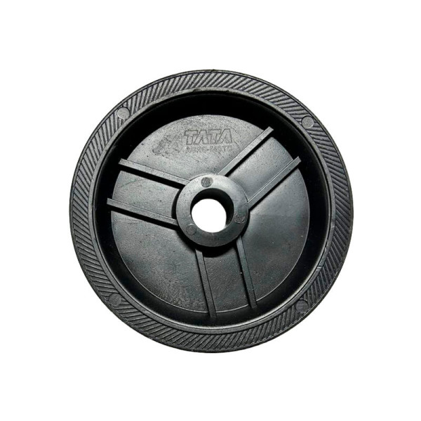 Колесо транспортировочное KCH2070A-50L - Compressor УЦЕНКА