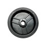 Колесо транспортировочное KCH2070A-50L - Compressor УЦЕНКА