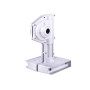 Корпус редуктора для культиватора