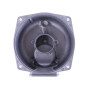 Корпус мотопомпи тип 3 – V80