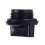 Пробка зливна мотопомпи - V50
