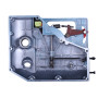 Крышка запуска ZH1105N
