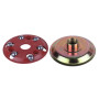 Обмежувач оборотів у зборі ZH1105N/ZH1115N/ZH1125N
