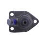 Паливний насос ZH1125N