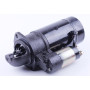 Стартер электрический Z-11 12V 2.0KW - ZS/ZH1100