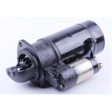 Електричний стартер Z-11 12V 2.0KW - ZS/ZH1100 YBX