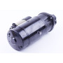 Стартер электрический Z-11 12V 2.0KW - ZS/ZH1100 YBX